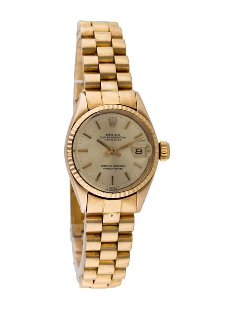 rolex ladies classic watch|ladies Rolex watches for women.